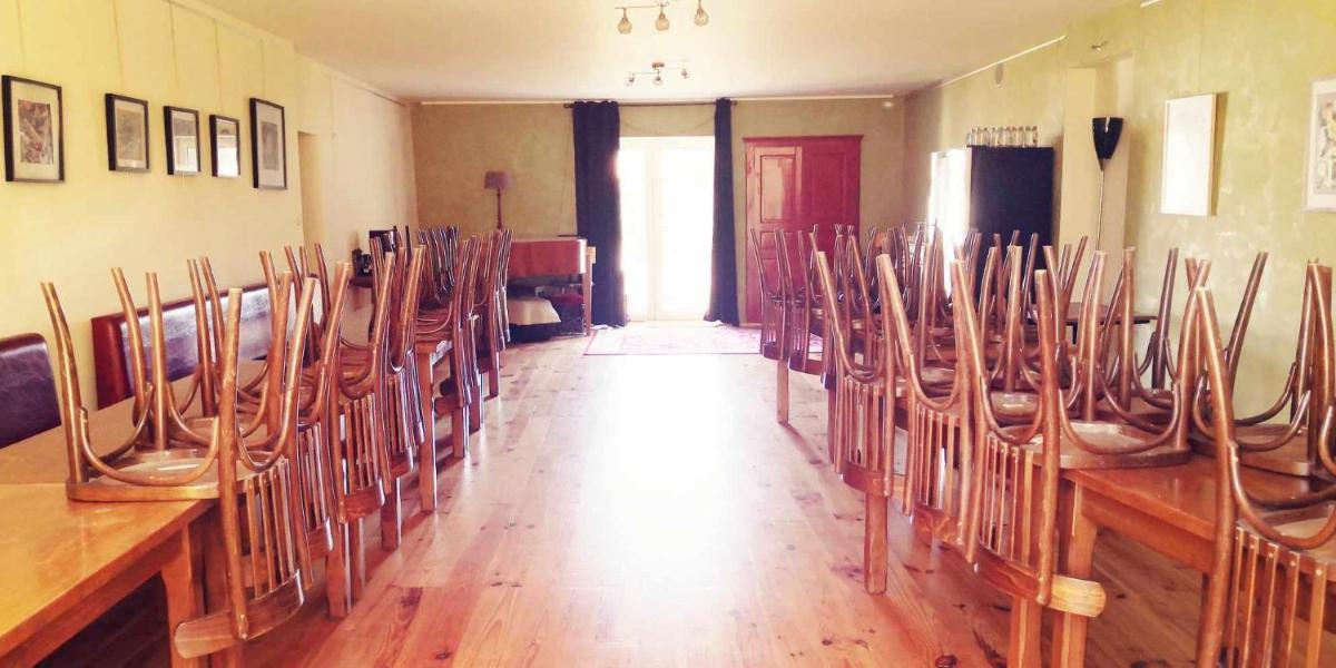 Petit gîte ou chambre d'hôtes 2/4 personnes - Housity