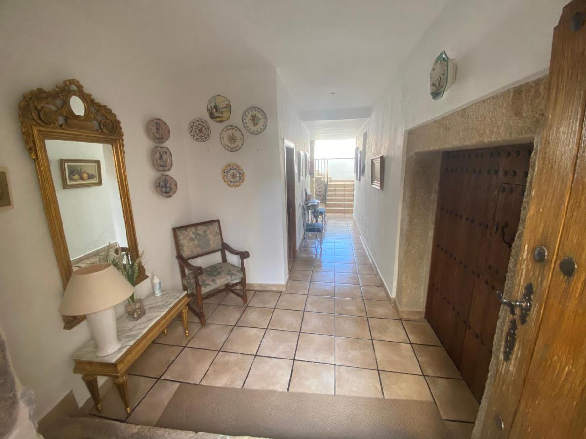 La del Pozo - Housity