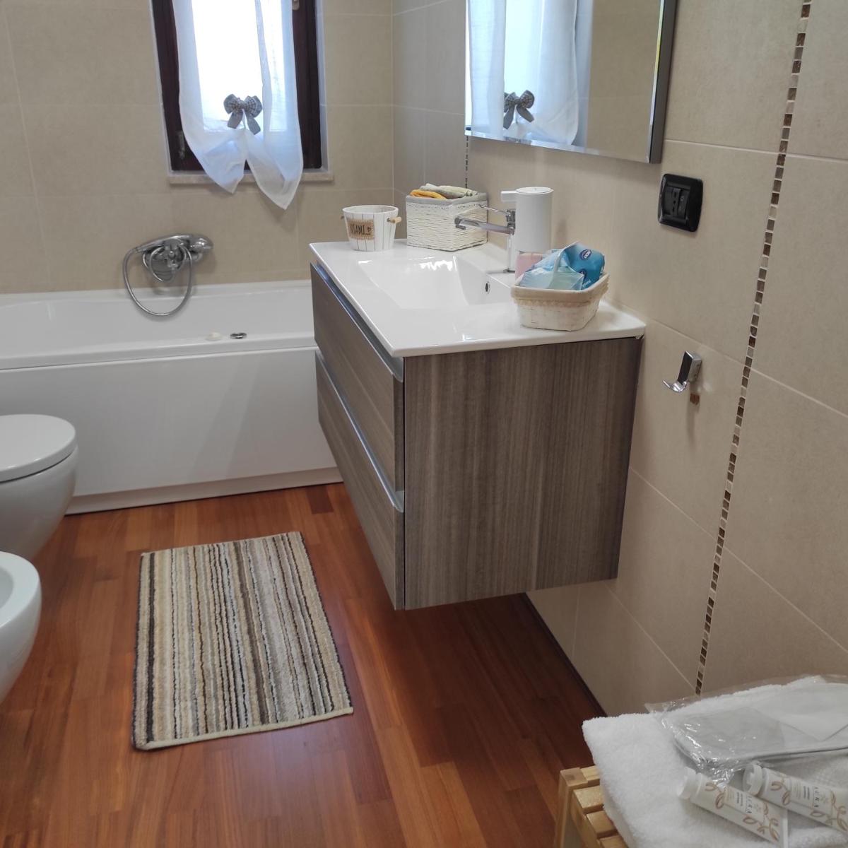 Villetta Butterfly - Housity