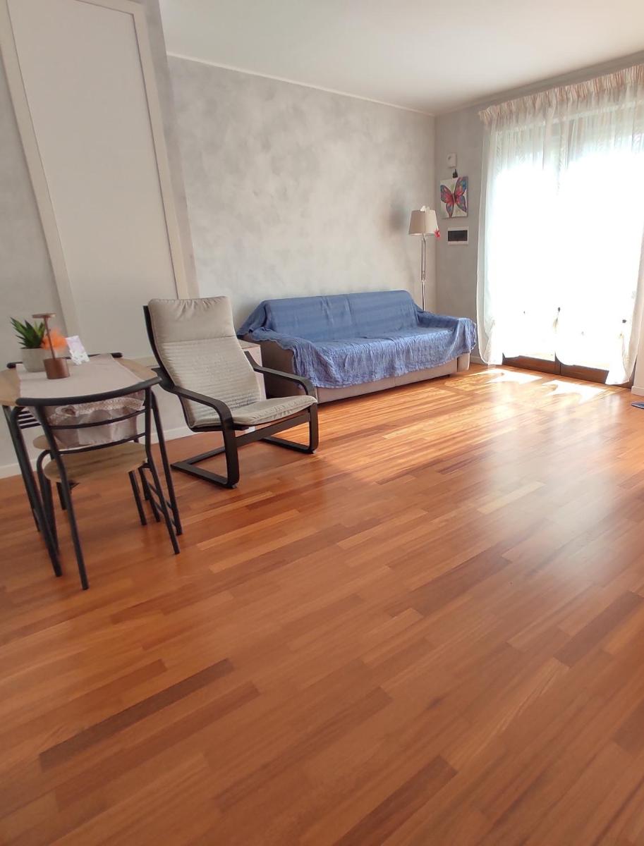 Villetta Butterfly - Housity