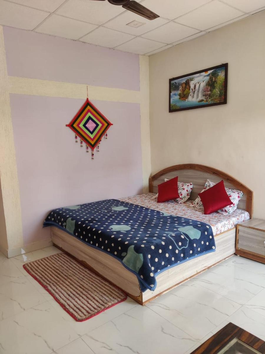 Samarth home stay - Housity