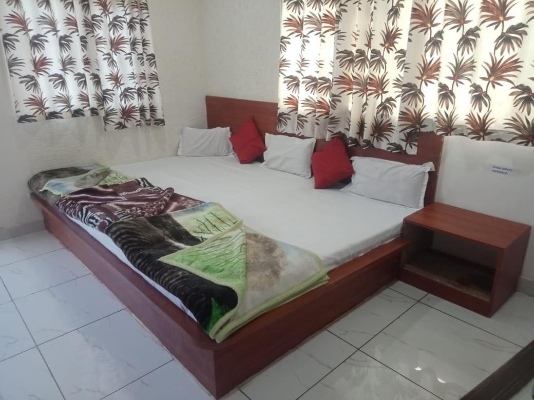 Samarth home stay - Housity