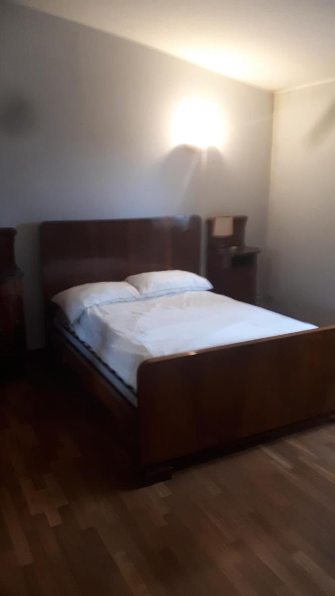 HARMONY House - Housity