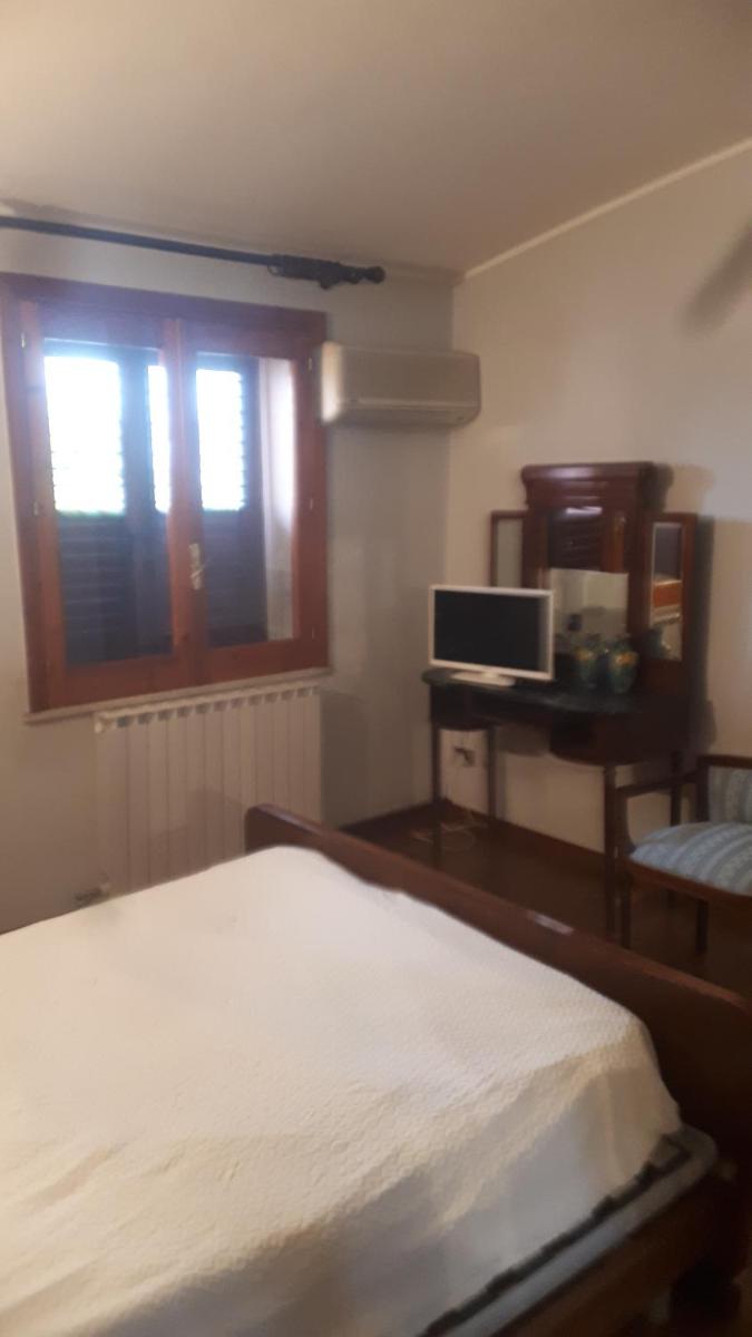 HARMONY House - Housity