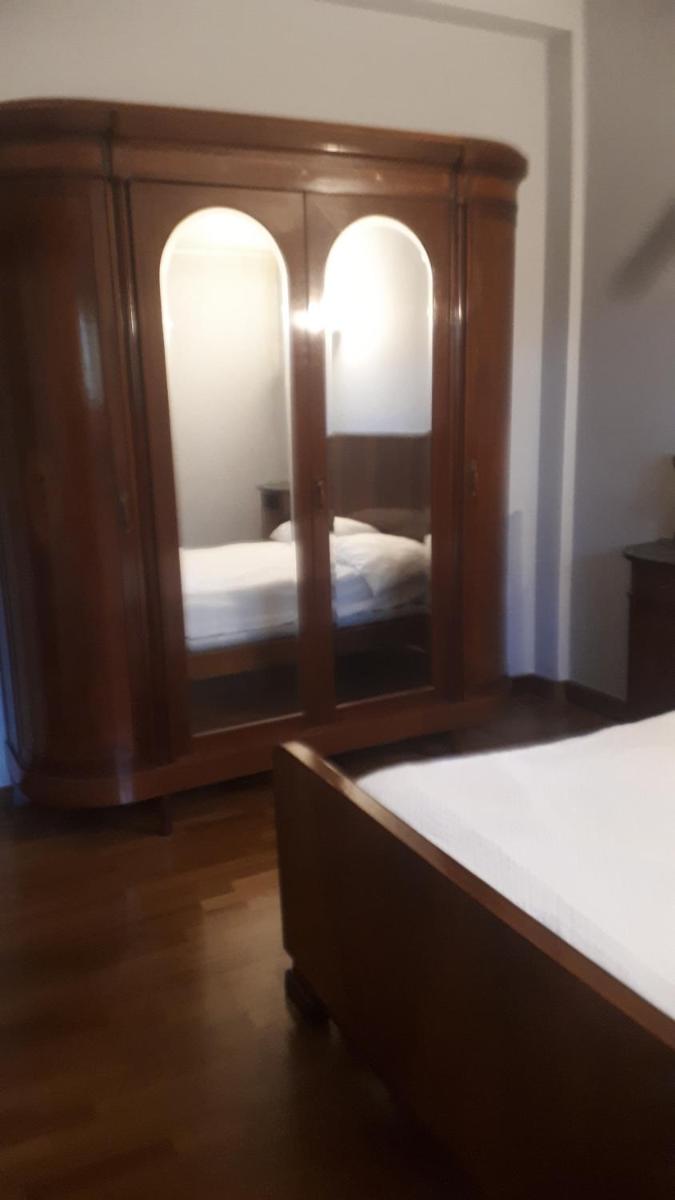HARMONY House - Housity
