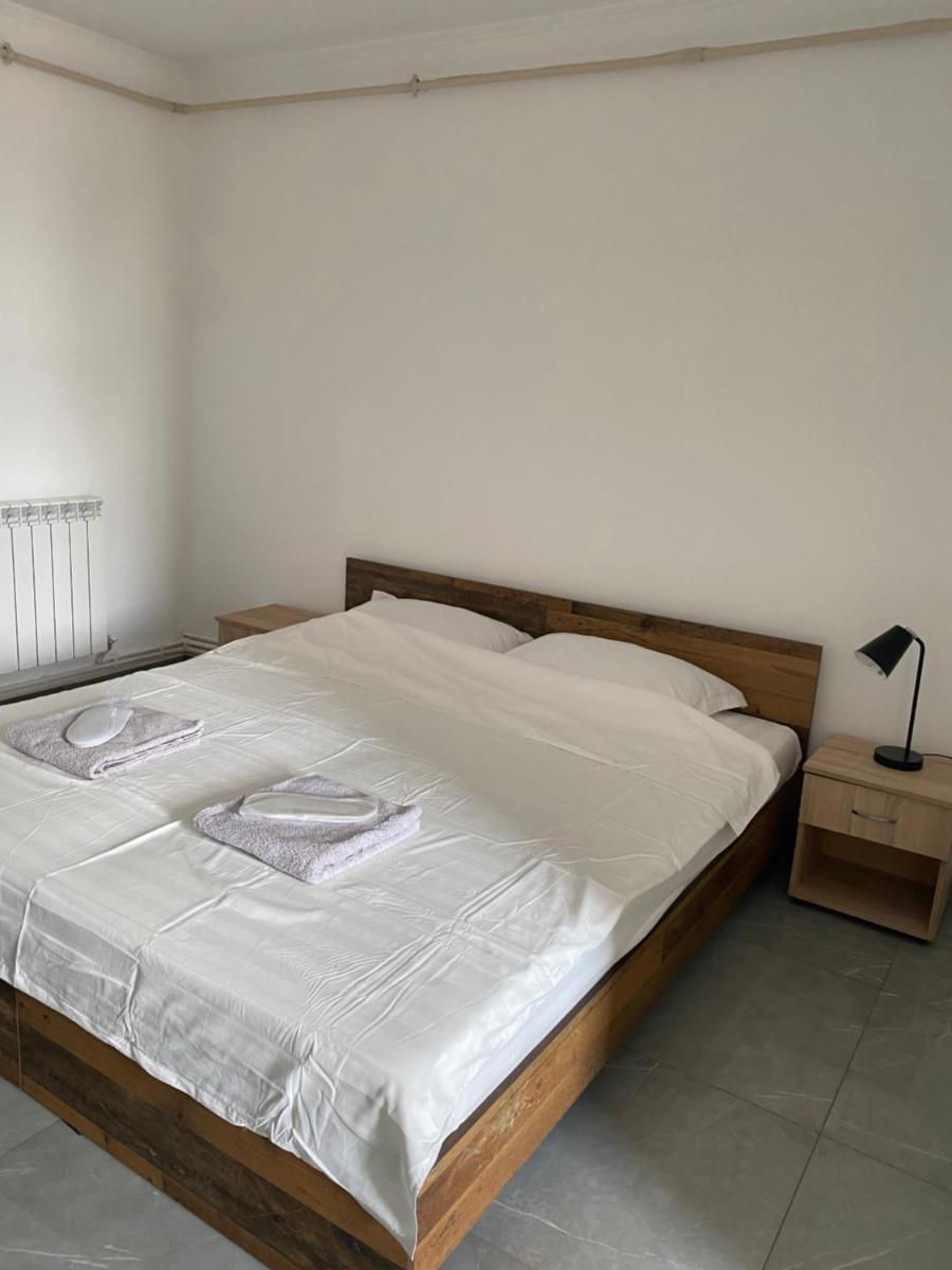 Casa Cojocaru - Housity