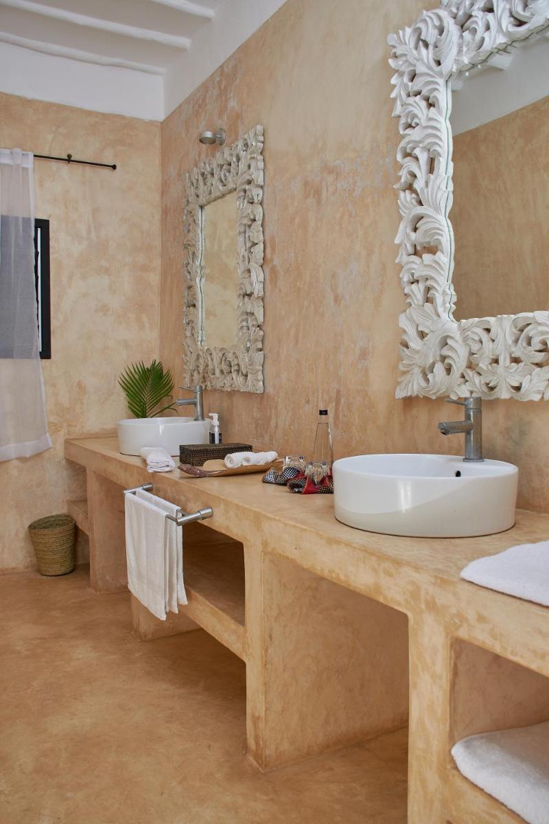 Saffron Garden Malindi - Housity