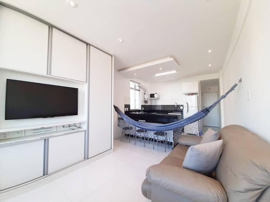 Studio suggar loaf - ocean view - Housity