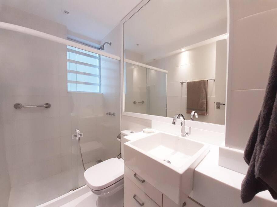 Studio suggar loaf - ocean view - Housity