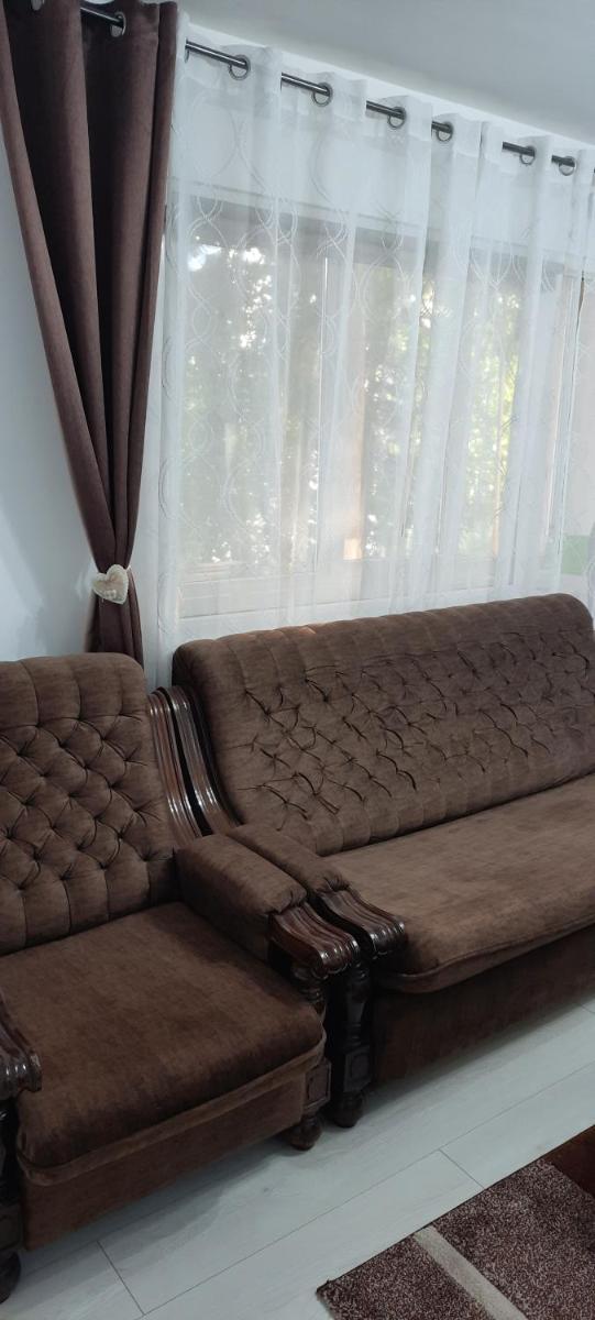 Apartament Orsova - Housity