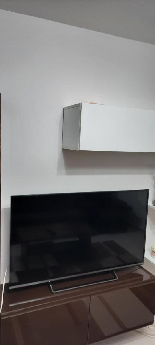 Apartament Orsova - Housity