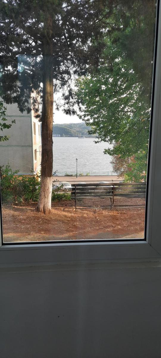 Apartament Orsova - Housity