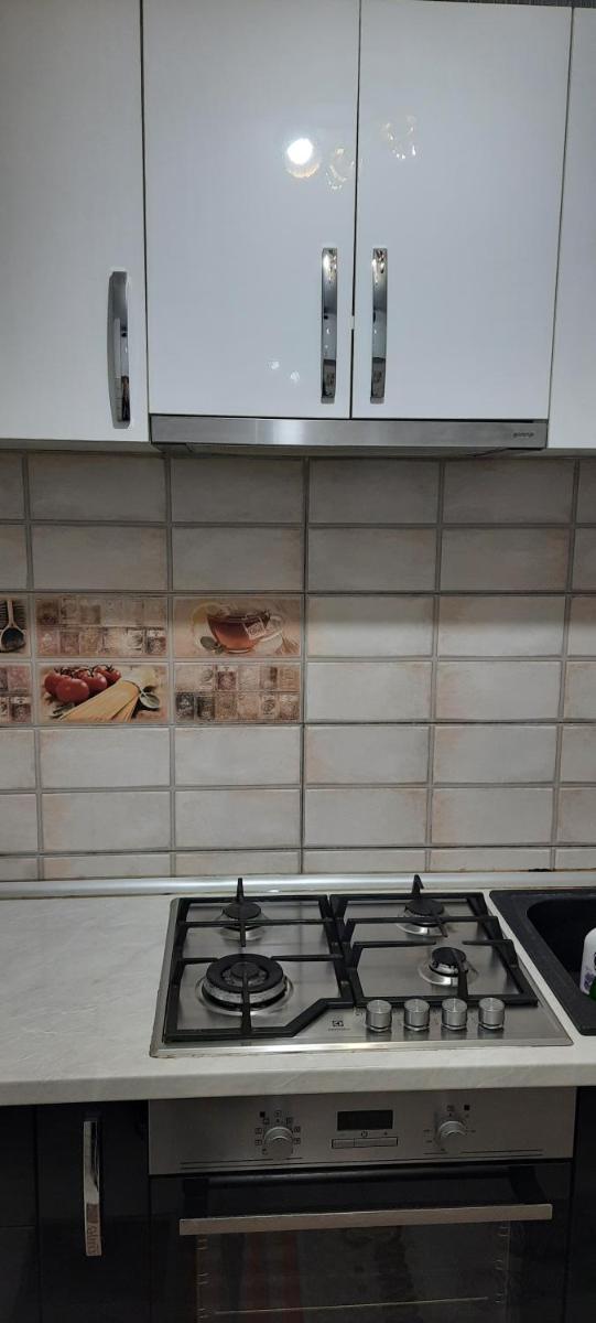 Apartament Orsova - Housity