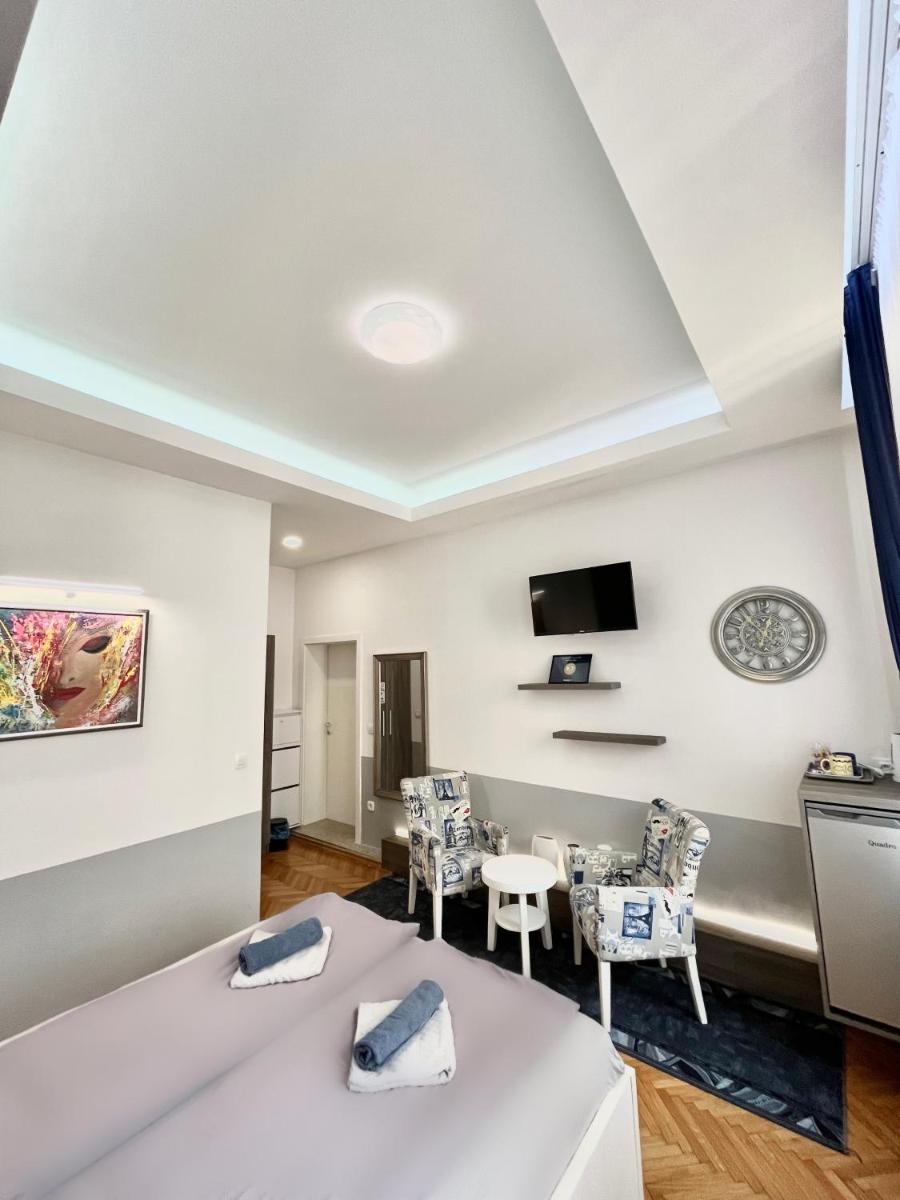 Apartment Nejra - Housity