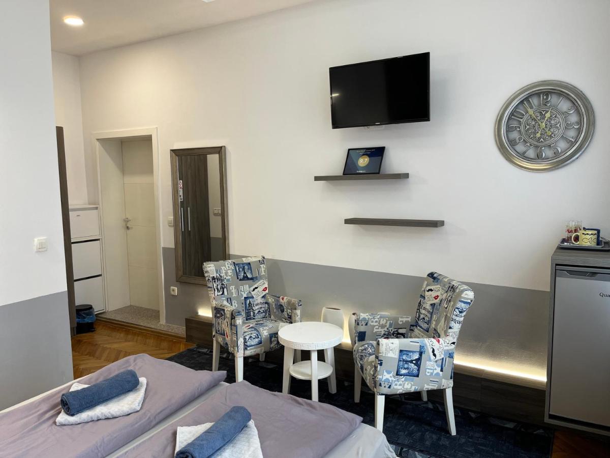 Apartment Nejra - Housity