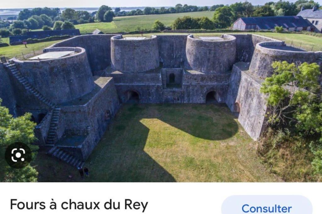 La maisonnette de la gare - Housity