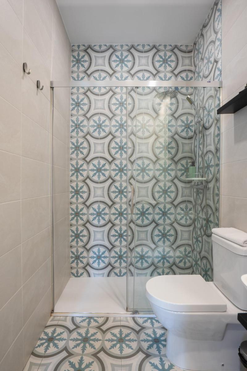 Dolium Apartments - Housity