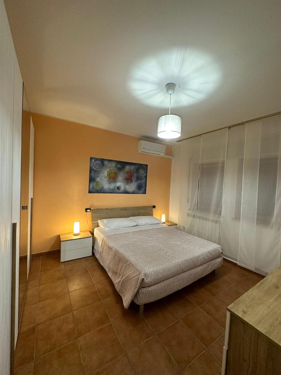 House gallery - Housity