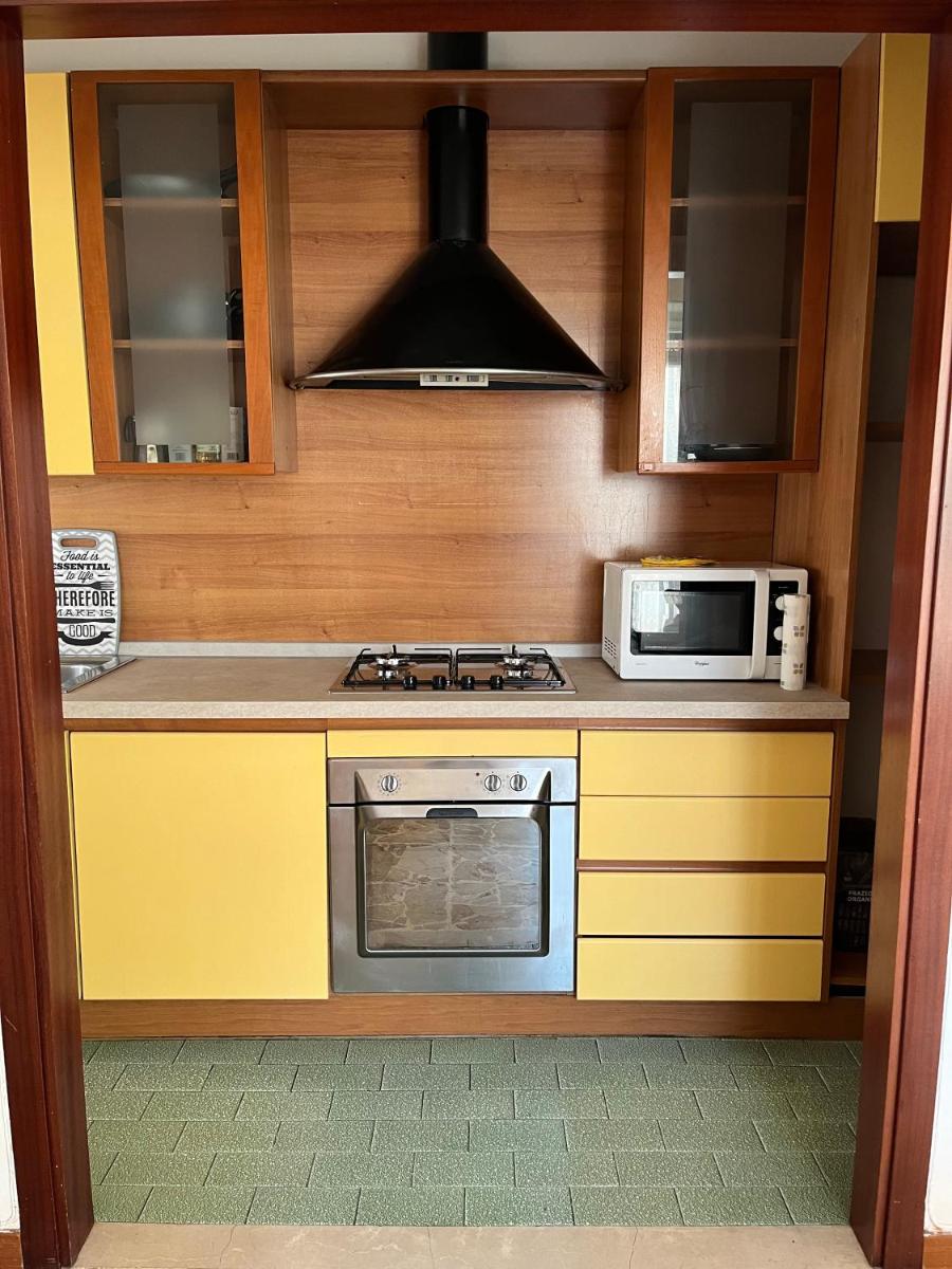 Casa Luna - Hizvo