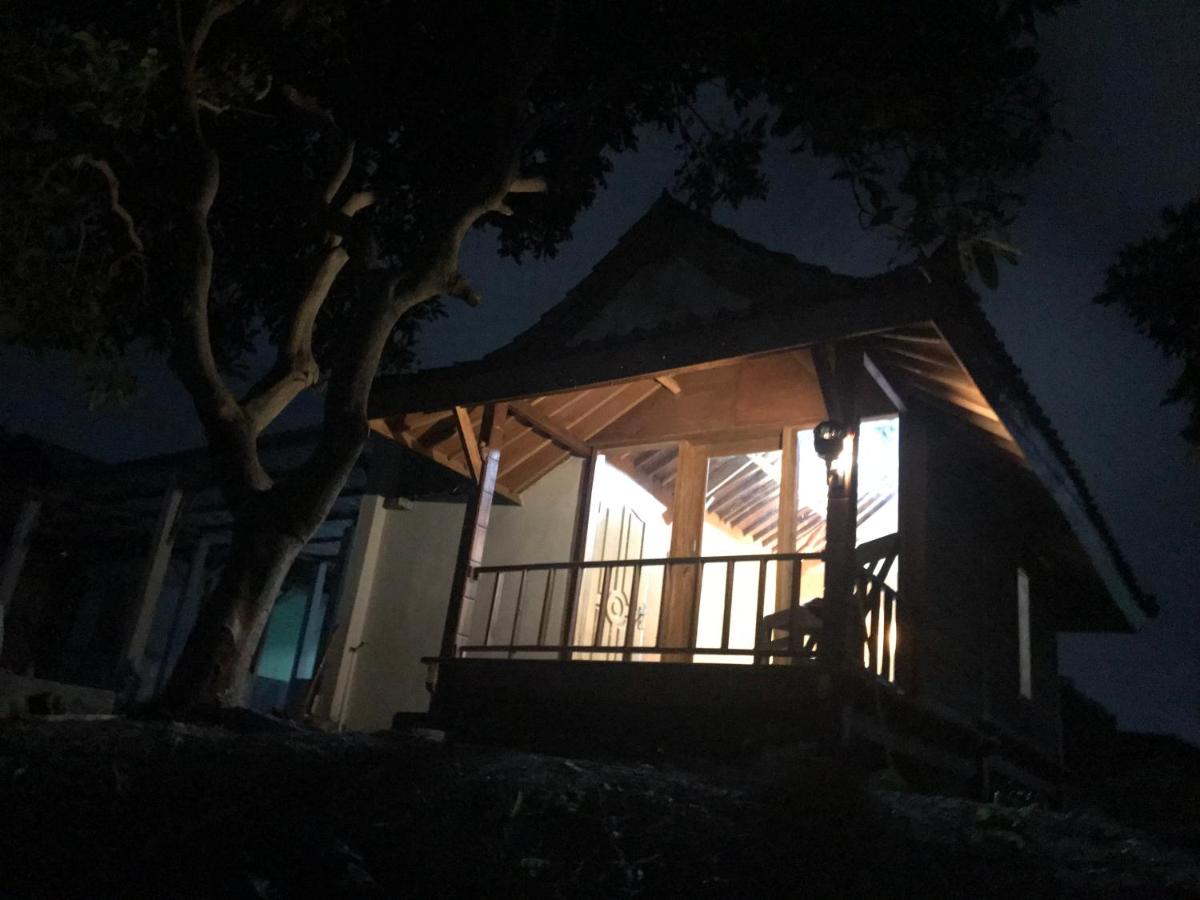 Muni's Homestay - Housity