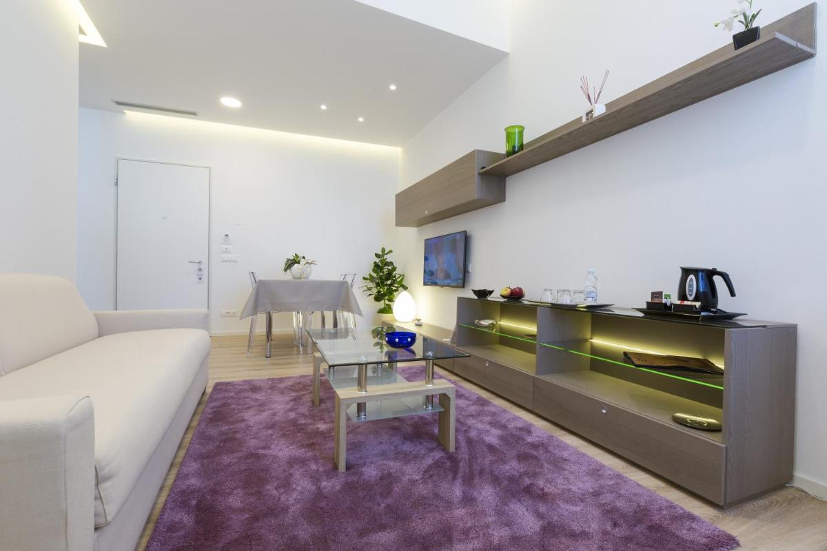 Le Dimore del Conte - Housity