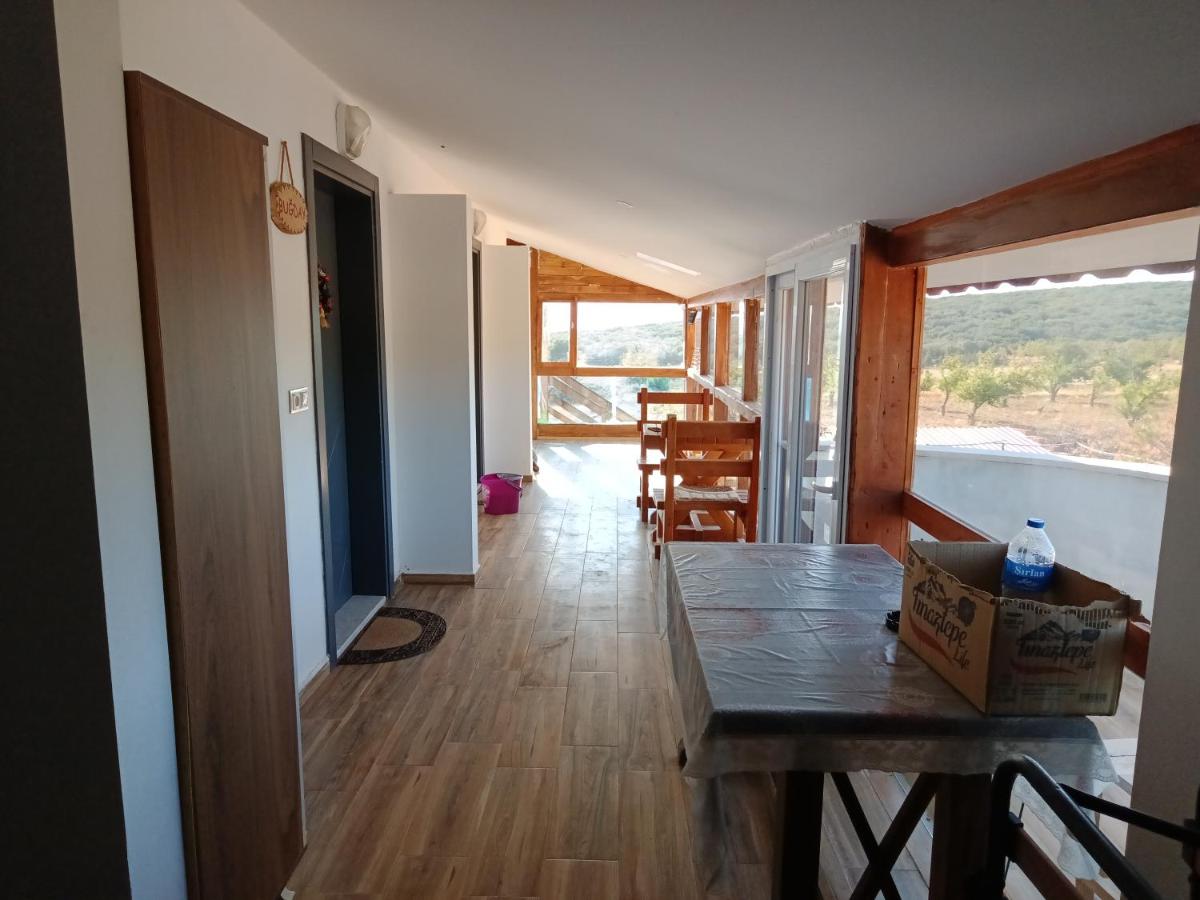 Rainfort apart nikfer - Housity