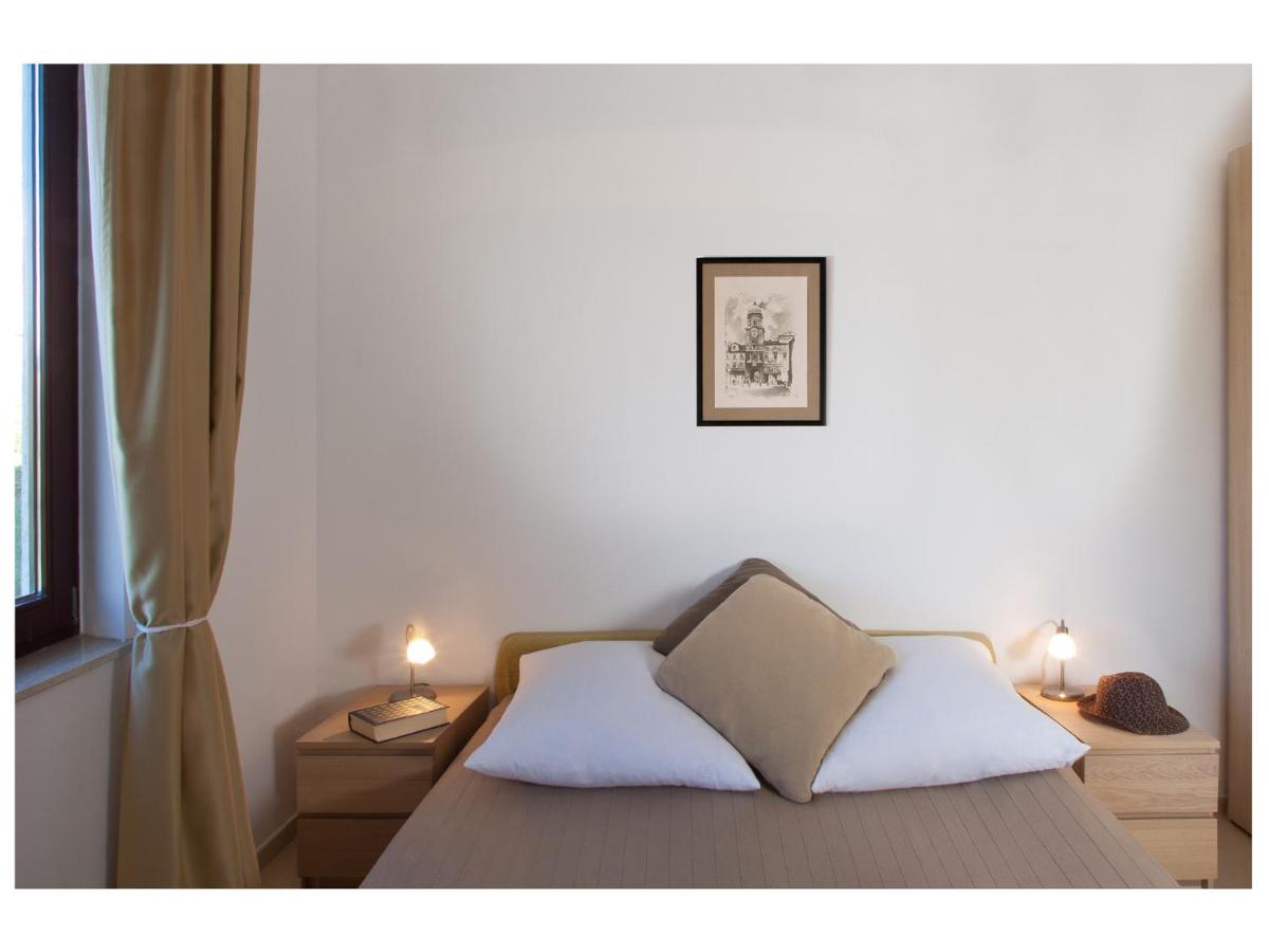 Apartments Moderno 2 - Housity