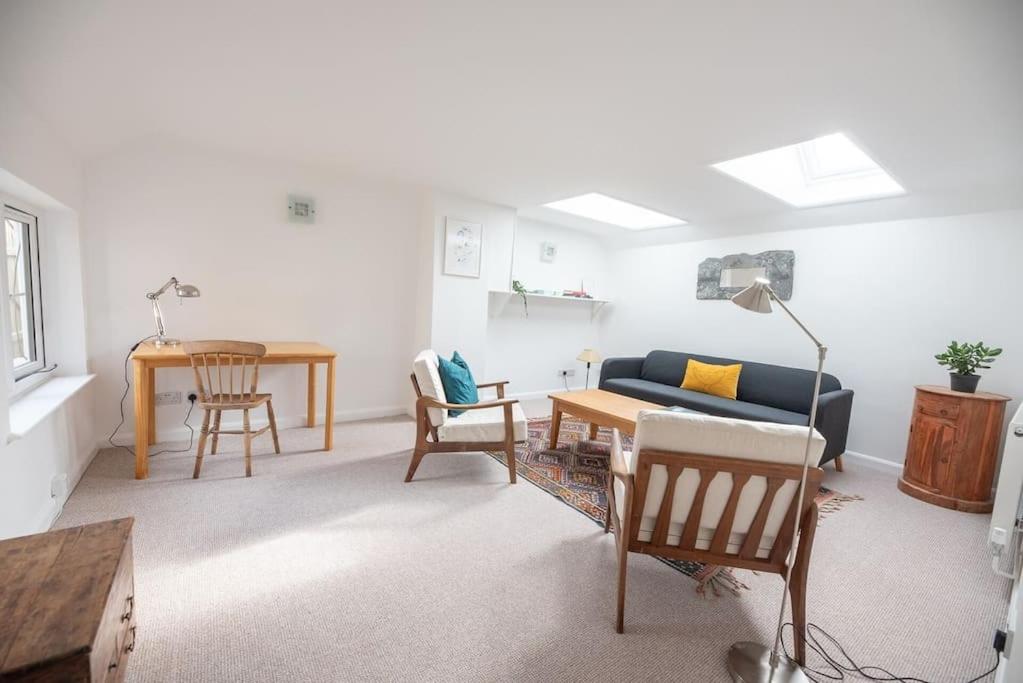 Print Rooms, Leiston - Housity