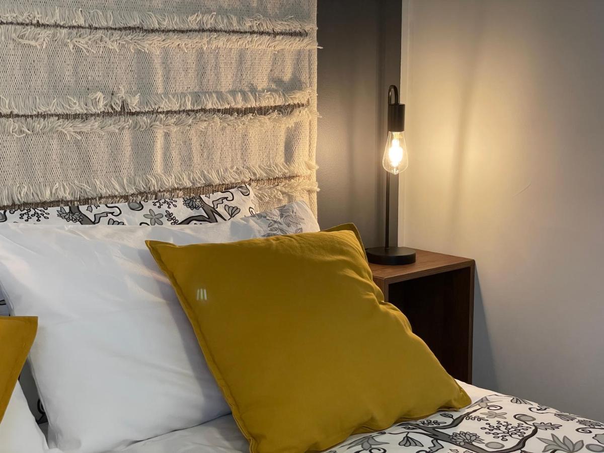 Casa Katiu' due camere indipendenti in appartamento di 83 mq - Housity