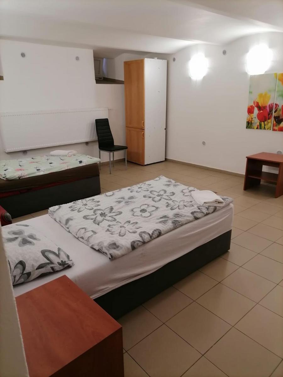 Apartment Karlovy Vary - Housity