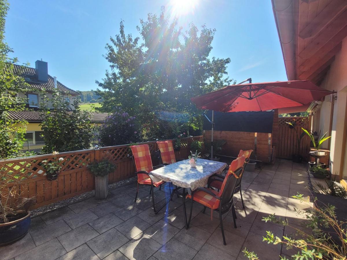 Ferienwohnung Halle - Housity