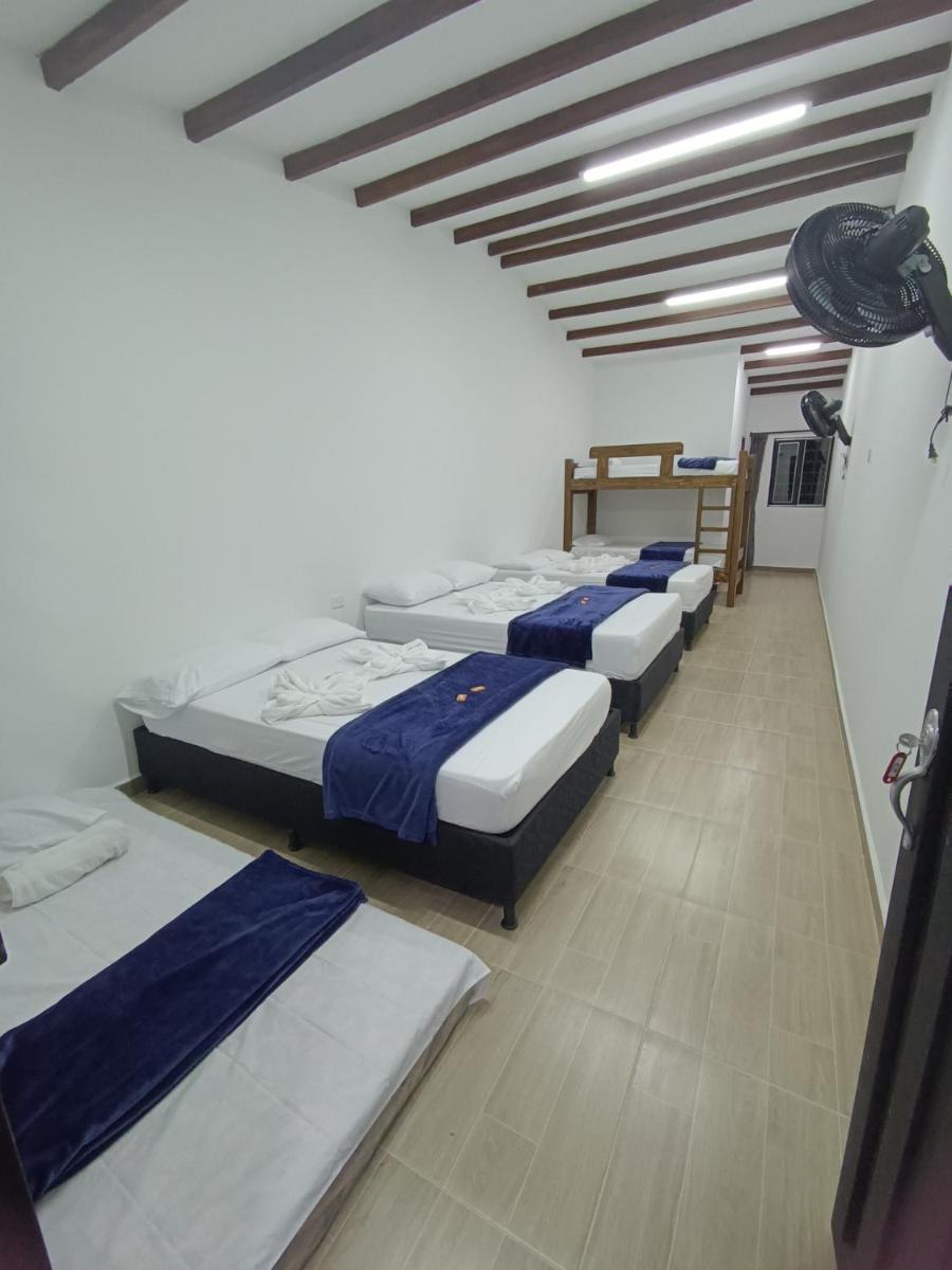 Lemon ecopark - Housity