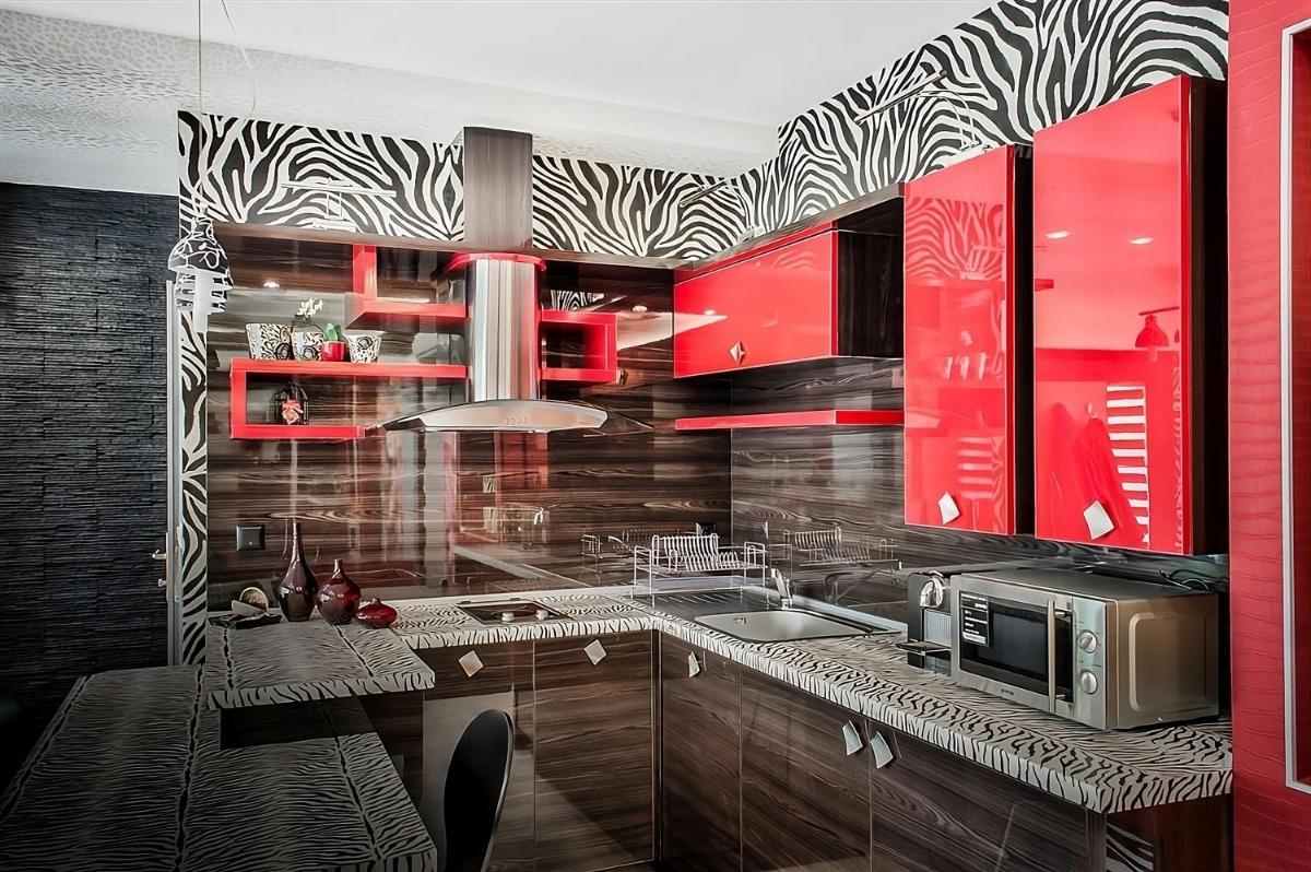 Luxury Apartments Burgas - Housity