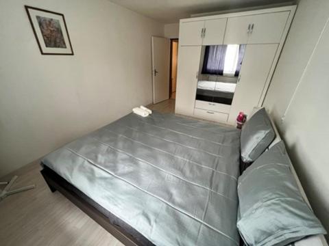 Beautiful 2.5 Room Apartment in Lucerne (Luzern)36 - Housity