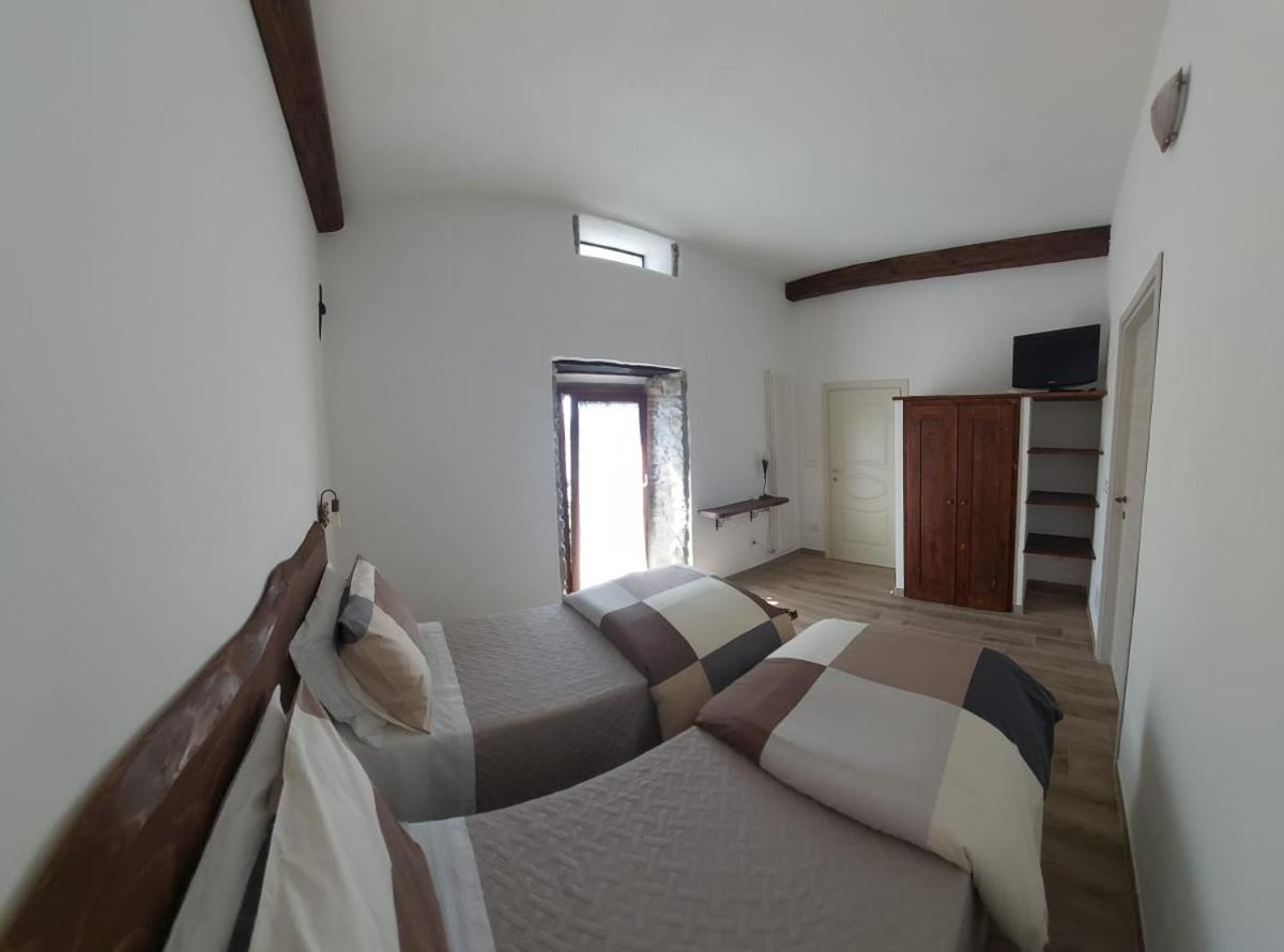 B & B Giu & Dany - Housity