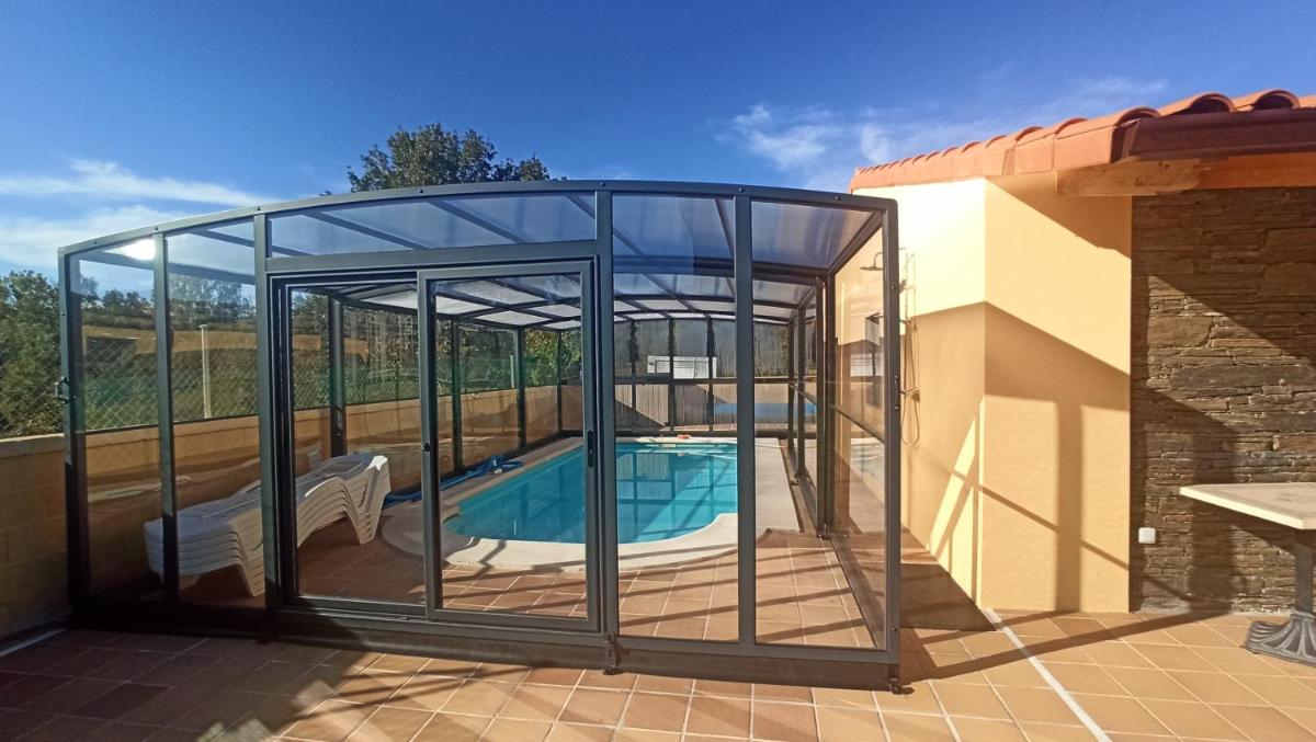 El Mirador de la LLeira - Housity