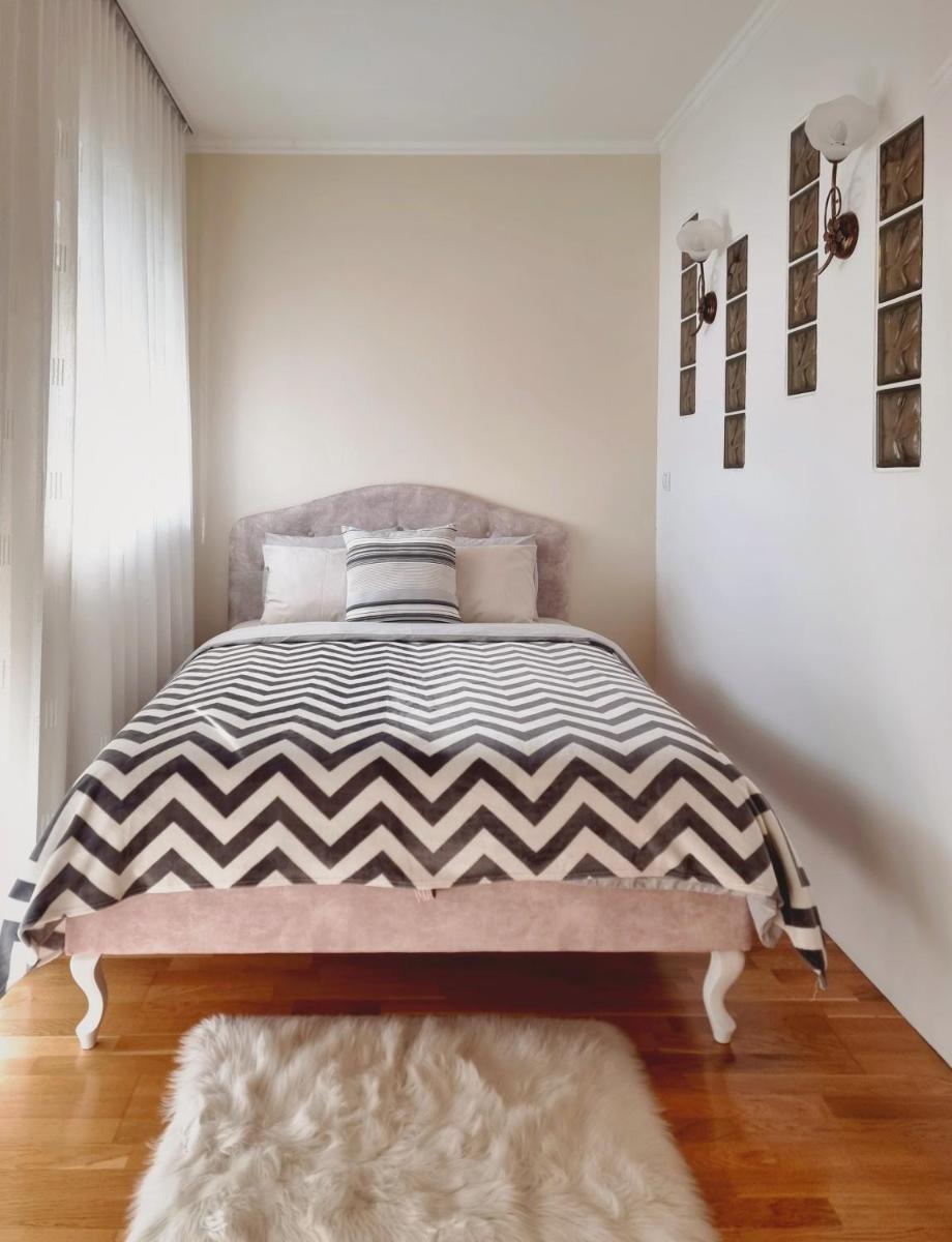 Antik Apartman - Housity