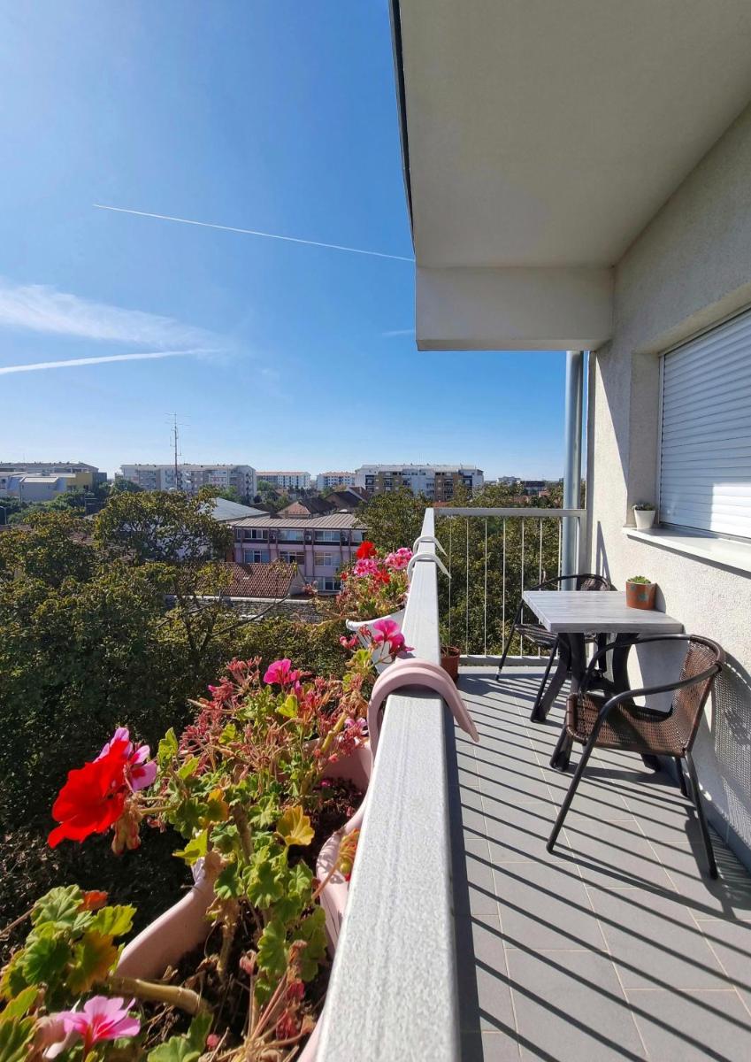 Antik Apartman - Housity