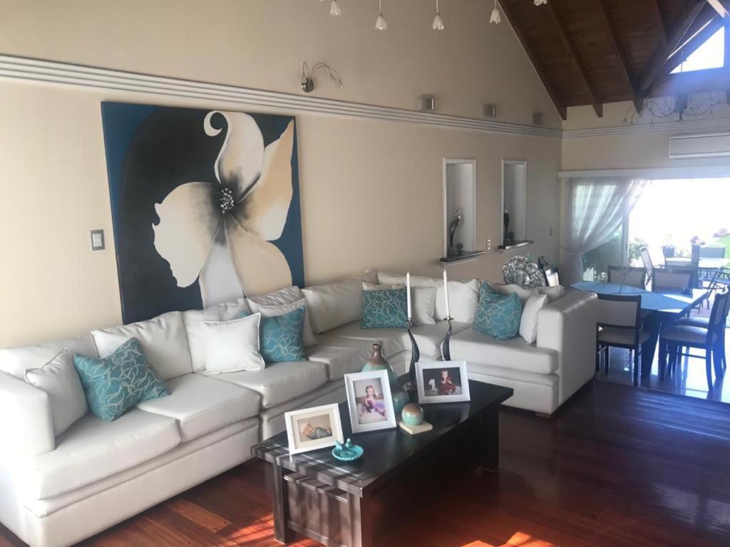 Palacios 1190 - Housity