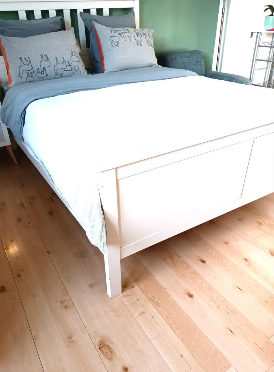 Super appartment at Paris - Housity