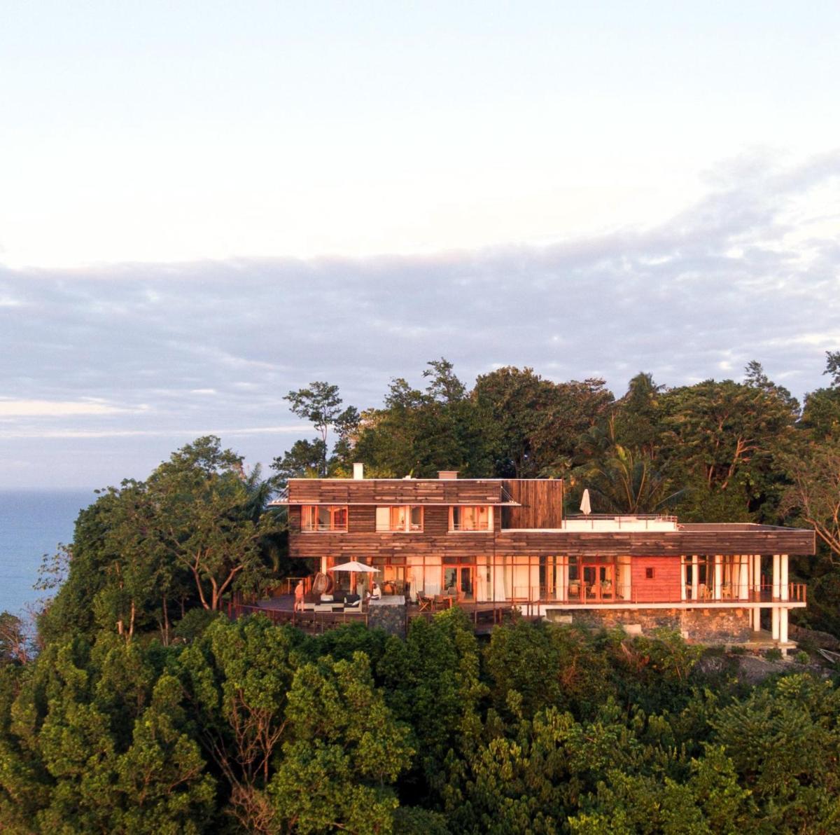 Villa Principe - Housity