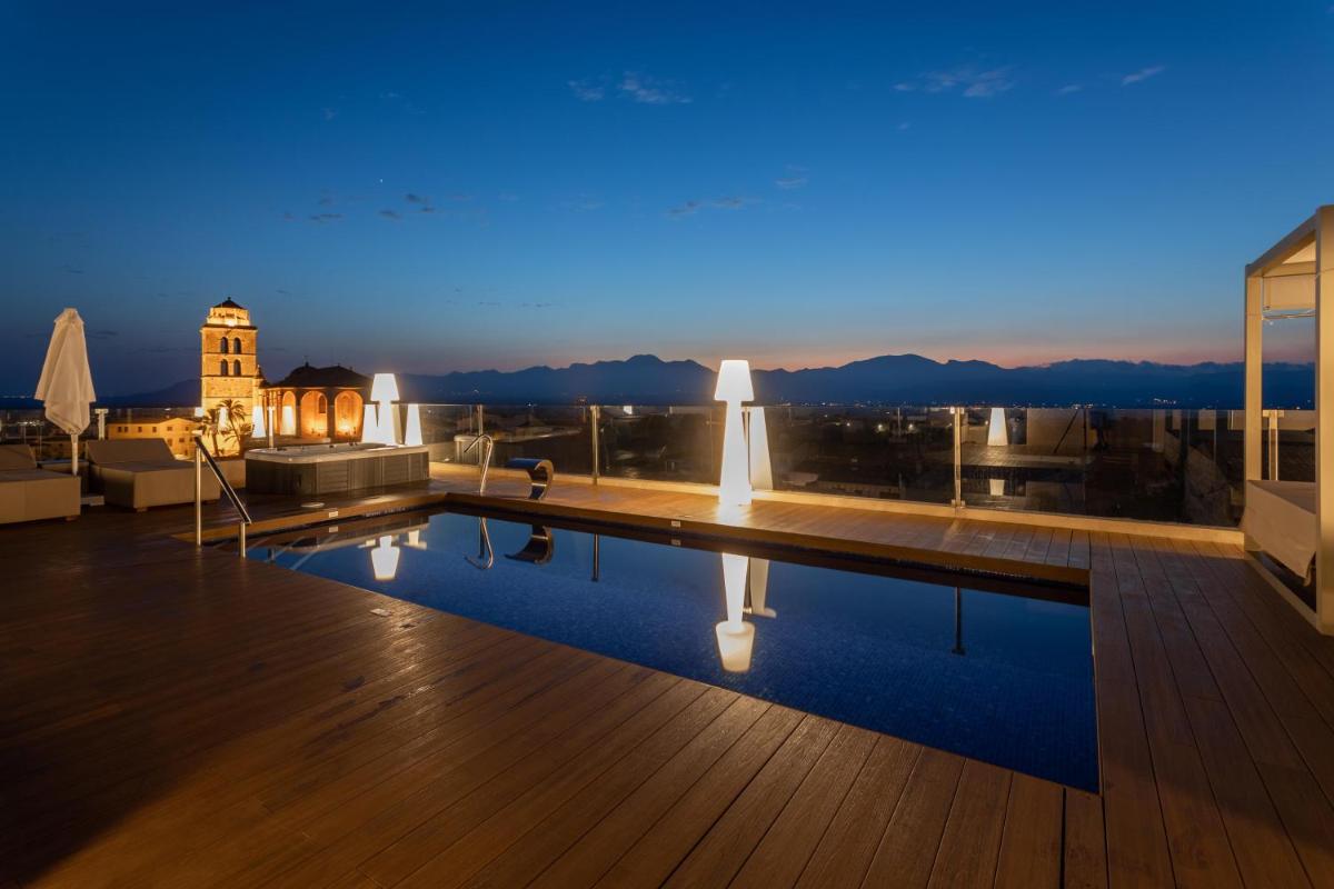 Can Ribera by Zafiro - Housity