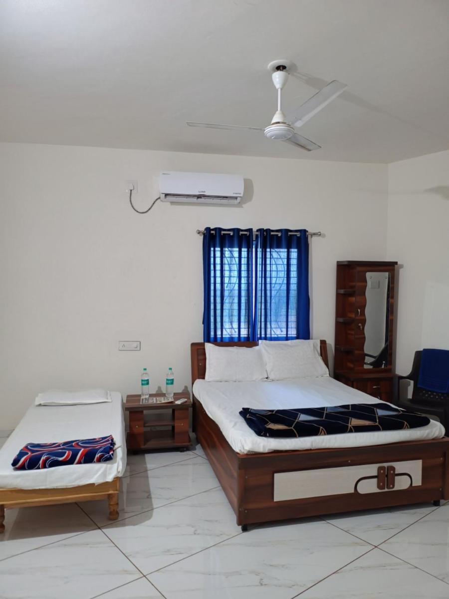 UNITY FOJI HOME STAY - Housity
