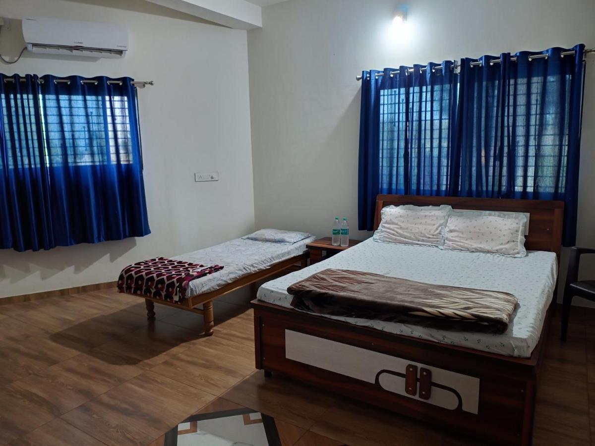 UNITY FOJI HOME STAY - Housity