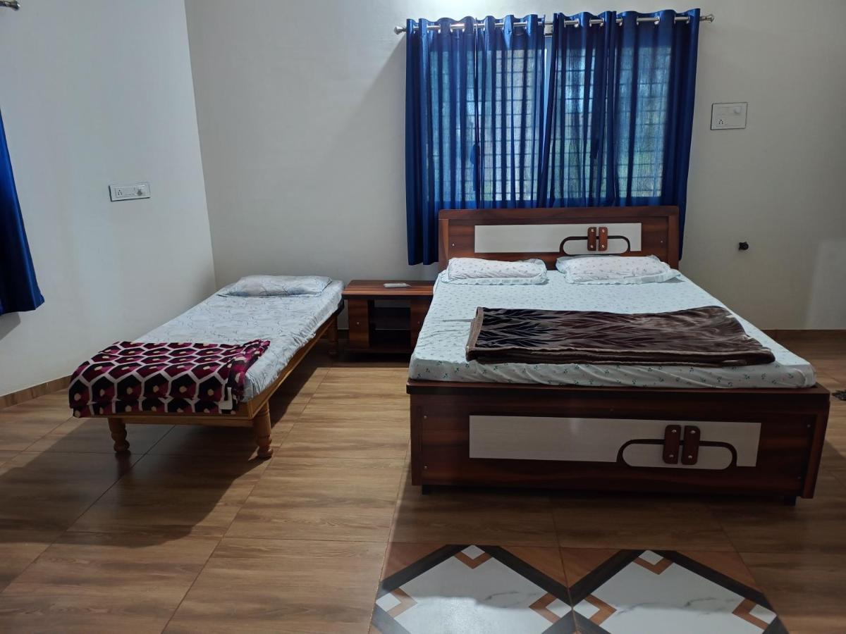 UNITY FOJI HOME STAY - Housity