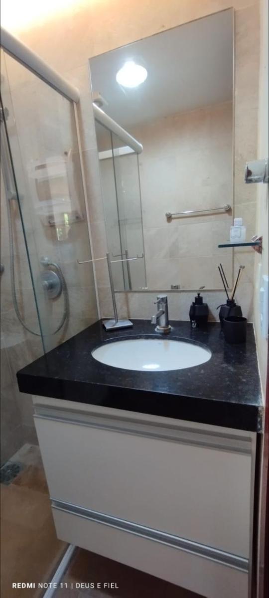 Taiba Beach Resort Térreo 2 quartos - Housity