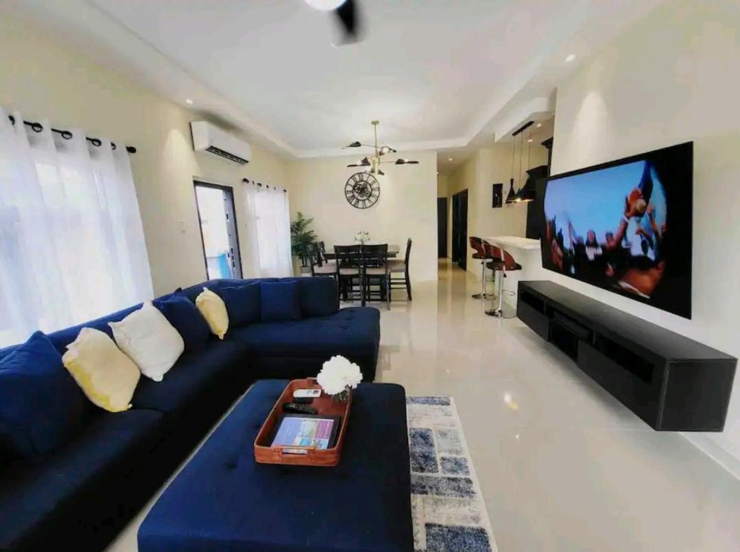 Lovely Memories Vacation Home - Housity