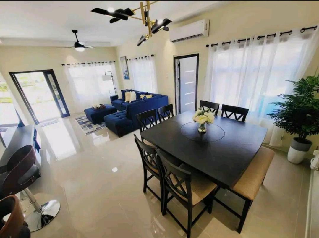 Lovely Memories Vacation Home - Housity