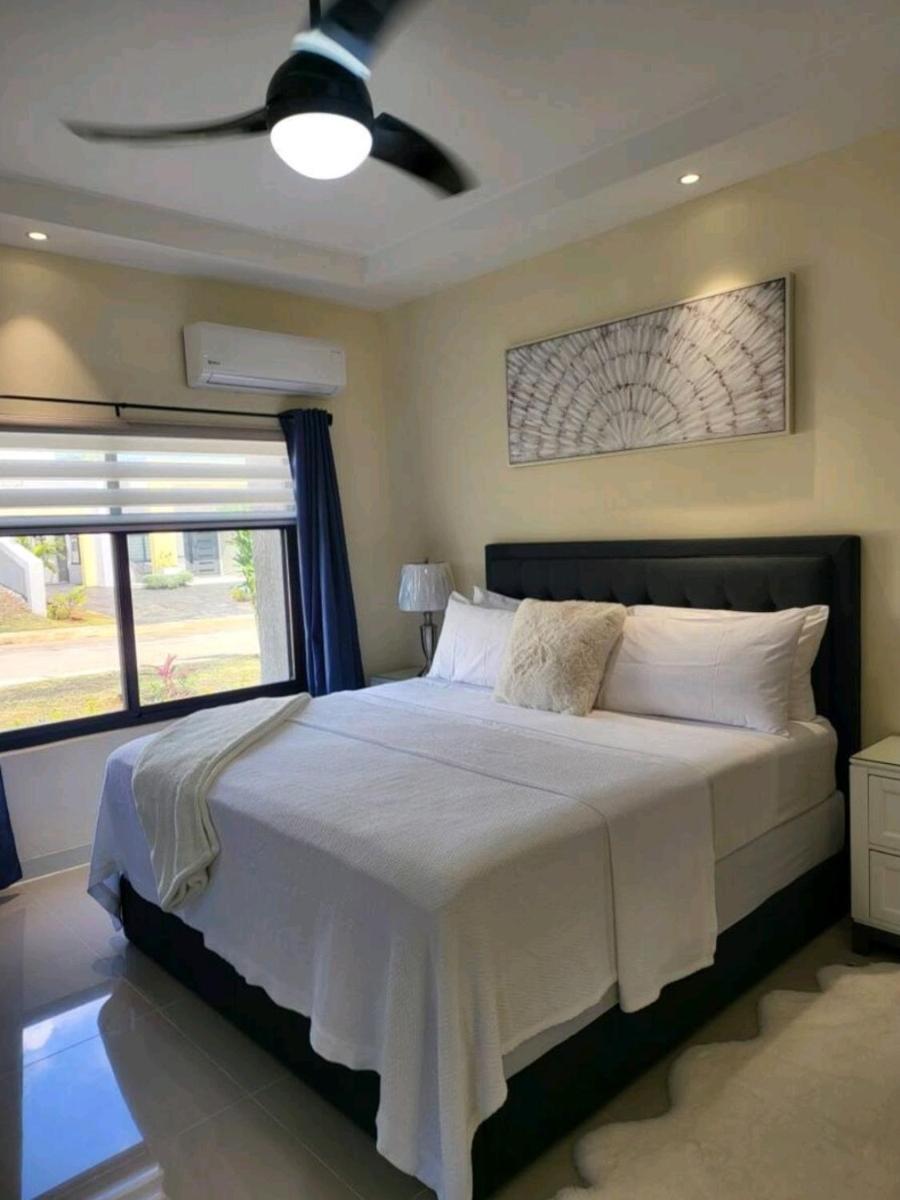 Lovely Memories Vacation Home - Housity