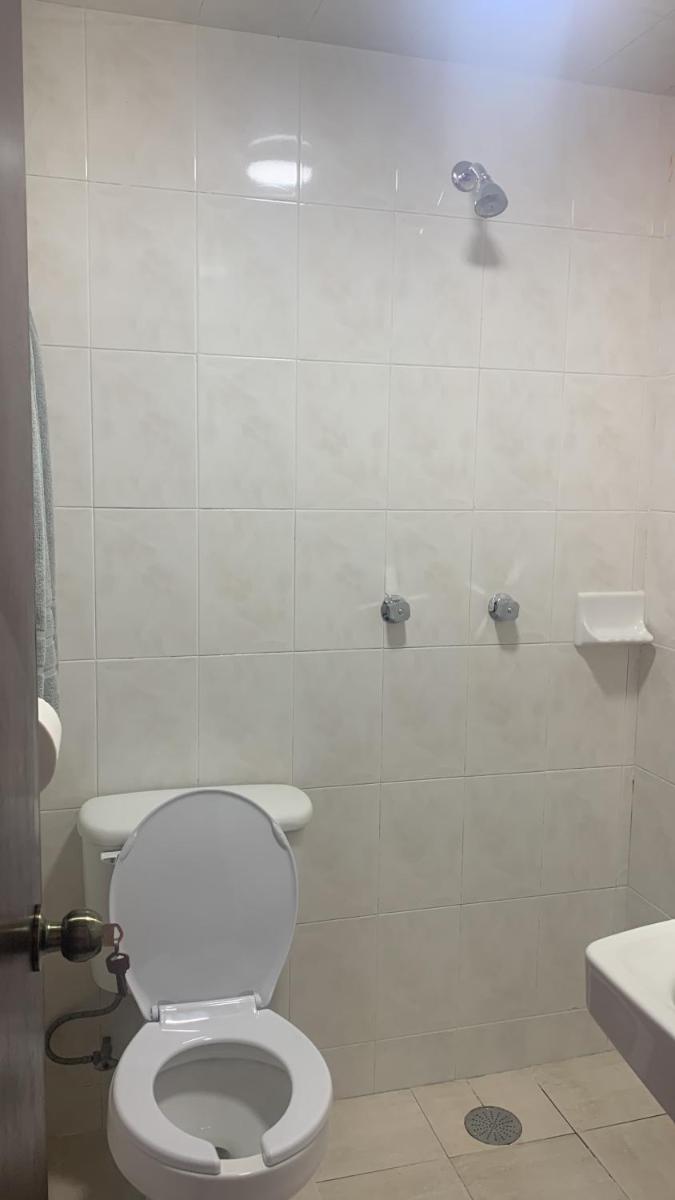 Hospedaje Las Lupitas - Housity